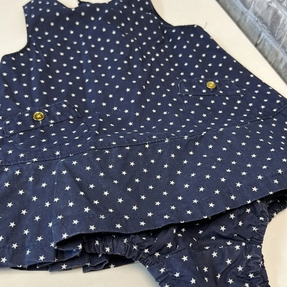 Baby‎ gap